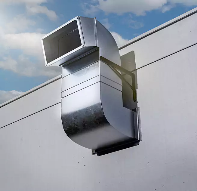 Why Homeowners & Businesses Trust Us Douglas, AZ