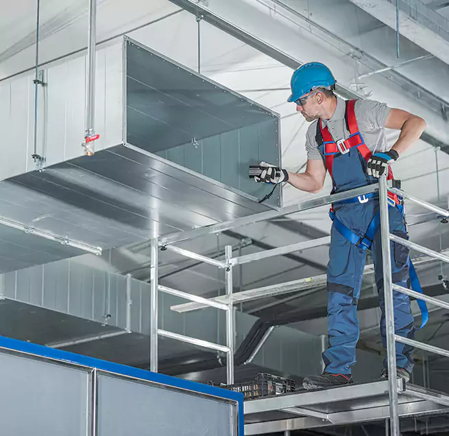 Why Homeowners & Businesses Trust Us in Douglas, AZ?