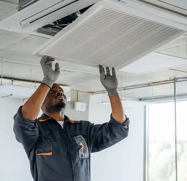  Why Homeowners & Businesses Trust Us in Douglas, AZ?