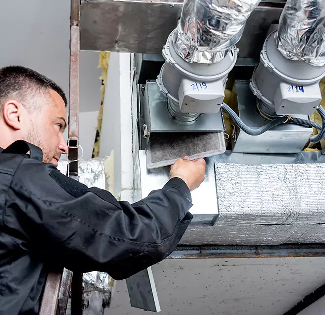 Why Homeowners Businesses Trust Us in Douglas, AZ?