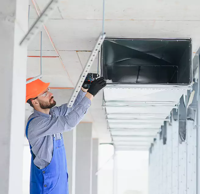 Why Homeowners & Businesses Trust Us in Douglas, AZ?