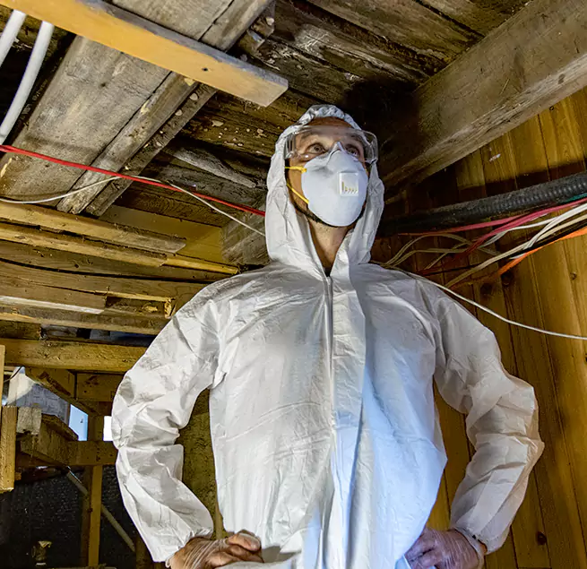 Why Homeowners & Businesses Trust Us in Douglas, AZ?