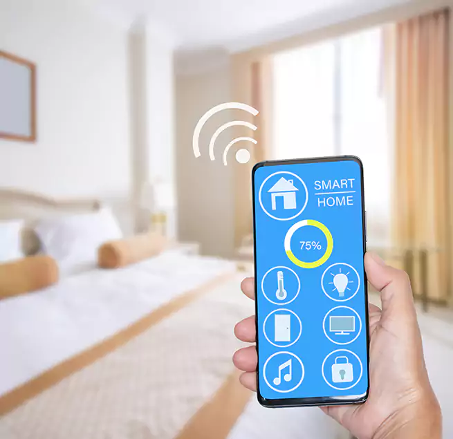 Why Homeowners & Businesses Trust Us in Douglas, AZ