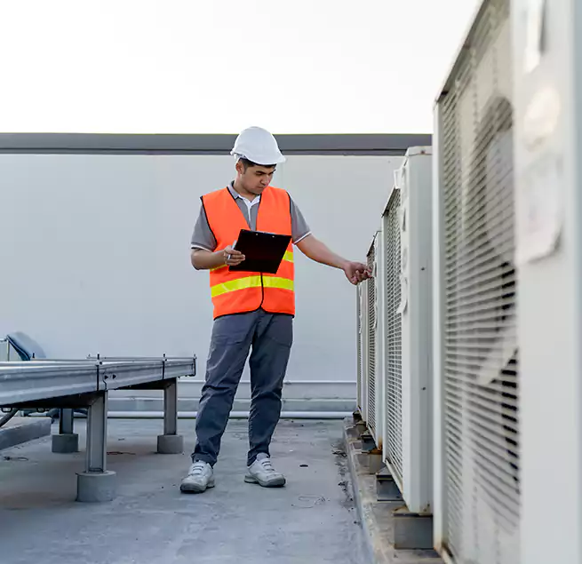 Why Homeowners & Businesses Trust Us in Douglas, AZ?