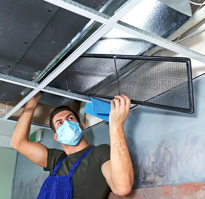 Why Homeowners & Businesses Trust Us in Douglas, AZ?